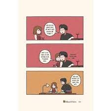 A box of Siin - Hộp truyện siêu ngắn 98k CK35