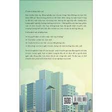 Nhảy Việc Hoàn Hảo 122k Bách Việt CK55