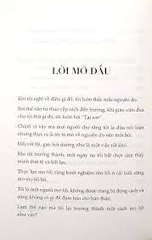 Tôi quyết định sống cho chính tôi 88000đ - AZVietNam CK45