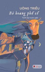 Bò Hoang Phố Cổ 82k Bách Việt CK55