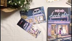 Đợi một danh phận, cả đời oán hận 92k CK40