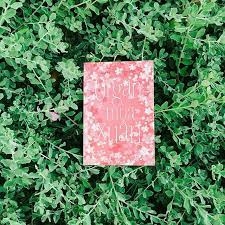 Organ Mùa Xuân 60k - Nhã Nam