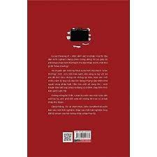 Con Mồi Hoàng Kim - Golden Prey 149k - Bách Việt