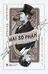 Hai số phận 255k Huy Hoàng CK45