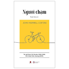 Người Chậm 125k Bách Việt