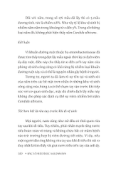 Sống khỏe không rủi ro 118k - Nhã Nam