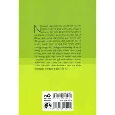 Sống khỏe không rủi ro 118k - Nhã Nam