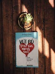 Vứt Bỏ Trái Tim Mong Manh 112k Bách Việt CK55