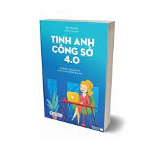 Tinh Anh Công Sở 112k Bách Việt CK55
