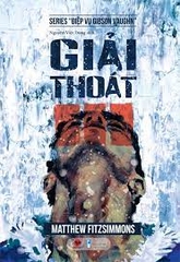 Giải Thoát 145k Bách Việt CK55