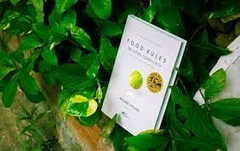 Ăn uống đúng cách 116k - Nhã Nam