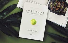 Ăn uống đúng cách 116k - Nhã Nam