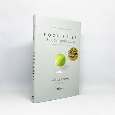 Ăn uống đúng cách 116k - Nhã Nam