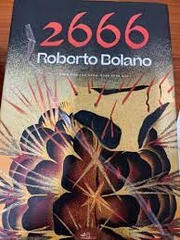 2666 369k - Nhã Nam