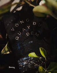 Vòng đu quay đêm 129k - Nhã Nam