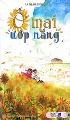 Ô Mai Ướp Nắng 60k Bách Việt CK55