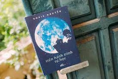 Trên Hành Trình Tự Học 125k - Nhã Nam