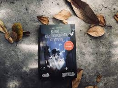 Mình Cần Nói Chuyện Về Kevin 168k Bách Việt CK55