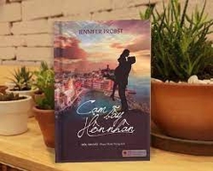 Cạm Bẫy Hôn Nhân 89k - Bách Việt