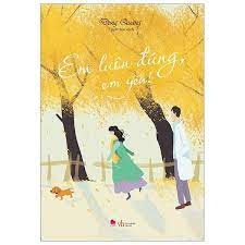 Em Luôn Đúng Em Yêu 145k Bách Việt CK55