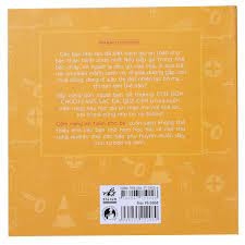 Cẩm nang an toàn cho bé 95k- Nhã Nam