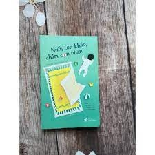 Nuôi Con Khéo, Chăm Con Nhàn 116k- Nhã Nam