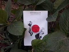 Socrates In Love - Tiếng Gọi Tình Yêu Giữa Lòng Thế Giới 65k - Nhã Nam