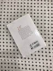 Socrates In Love - Tiếng Gọi Tình Yêu Giữa Lòng Thế Giới 65k - Nhã Nam