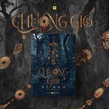 Chuông Gió (Tập 3) 174k AZ CK45