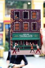 Một Chỗ Trong Đời 69k- Nhã Nam