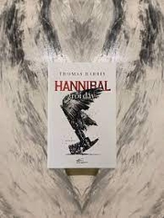 Hannibal trỗi dậy 138k - Nhã Nam