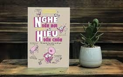 Nghe đến nơi hiểu đến chốn 96k- Nhã Nam