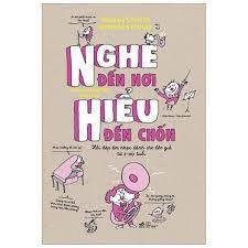Nghe đến nơi hiểu đến chốn 96k- Nhã Nam