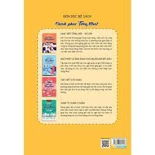 Chinh Phục Tiếng Nhật – Tập Viết Chữ Hiragana Và Katakana 95k Bách Việt CK55