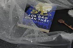 Kẻ lừa đảo chân thật 118k - Nhã Nam