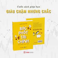 Bóc phốt tài chính 189k CK40