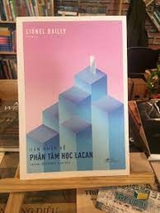 Dẫn nhập về phân tâm học 130k- Nhã Nam