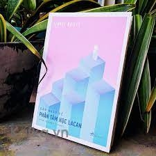 Dẫn nhập về phân tâm học 130k- Nhã Nam