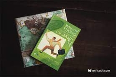 Bạn chỉ tưởng là mình đang rất cố gắng thôi (123.000) - Nhã Nam