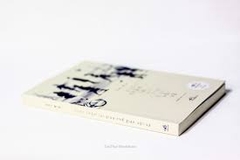 Bước chậm lại giữa thế gian vội vã (TB 100.000) - Nhã Nam