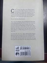 Bước chậm lại giữa thế gian vội vã (TB 100.000) - Nhã Nam