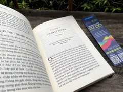 Đường Đến Tự Do - 228k - first news