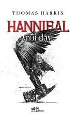 Hannibal trỗi dậy 138k - Nhã Nam