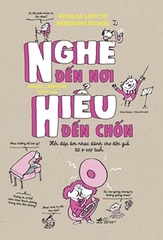 Nghe đến nơi hiểu đến chốn 96k- Nhã Nam