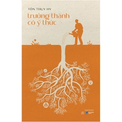Trưởng thành có ý thức 145k AZ CK45