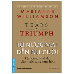 Từ nước mắt đến nụ cười 148k - First News