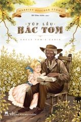 Túp lều của Bác Tôm 158k Huy Hoàng CK50