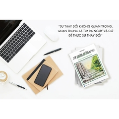 Cuộc Khủng Hoảng Kế Tiếp - PhuongNam - 299000đ