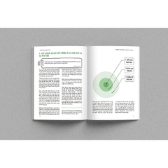 Cuộc Khủng Hoảng Kế Tiếp - PhuongNam - 299000đ