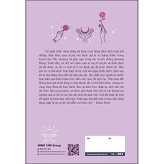 Cân Bằng Năng Lượng Thiết Yếu - PhuongNam - 156000đ